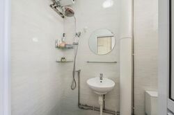 Blk 934 Jurong West Street 91 (Jurong West), HDB 5 Rooms #553570911